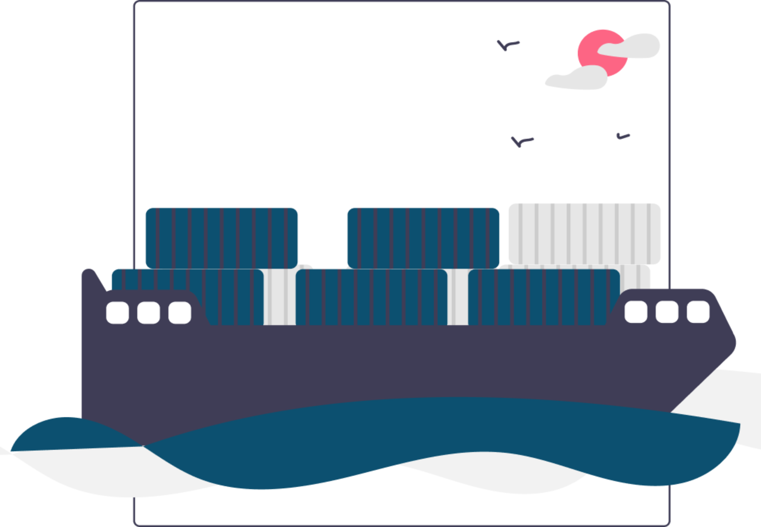 undraw_container_ship_re_alm4-1.png